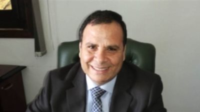 السعودي يطالب الحكومة بتبني استراتيجية جديدة لتنمية الصناعة الوطنية