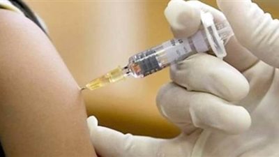 طبيب أمريكي يكتشف إصابته بكورونا وشفاءه منها دون معرفته