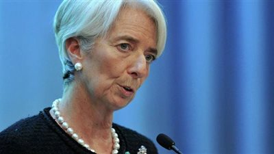 النقد الدولي يشيد بإجراءات الحكومات للتخفيف عن مواطنيها بسبب كورونا