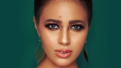 رنا سماحة تطرح ألبومها الأول بعد عيد الفطر