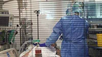 الحجر الصحي يكشف تفاصيل حجز المواطنين القادمين من واشنطن بفنادق مرسى علم