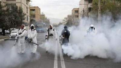 250 ألف مواطن أوروبي عالقون بالخارج يحاولون العودة إلى بلادهم