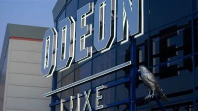 50 % من العاملين لن يحصوا على مرتبات..  فيروس كورونا يعصف بصناعة السينما