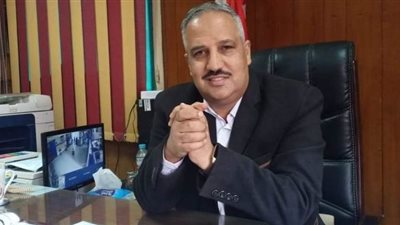 الشباب والرياضة بالقليوبية: تعقيم ٢٥ قرية بالمحافظة في يوم واحد