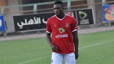 إيفونا ضيف أون تايم سبورت غدا