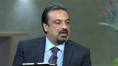 المستشفيات الجامعية: جاهزون لعلاج مصابي كورونا| فيديو