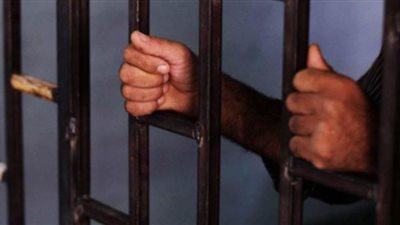 تجديد حبس موظف بتهمة النصب على الشباب الراغب في العمل