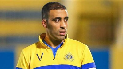 حمد لله يكشف سبب إعلانه كفالة ألف أسرة مغربية بسبب كورونا