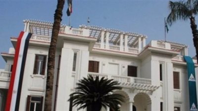 محافظة الجيزة تفتح باب التبرعات لمواجهة تداعيات فيروس كورونا