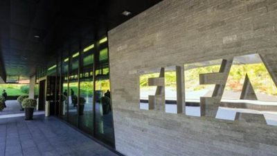 توصيات للفيفا: أحقية مواليد 97 في المشاركة بأولمبياد طوكيو