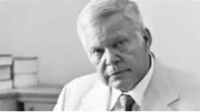 الفرسان الثلاثة فى لجنة الدراما بالتليفزيون عام 1962