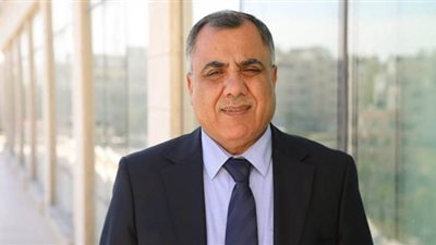 فلسطين تعلن تسجيل 22 إصابة بفيروس كورونا بينهم ثمانية أطفال