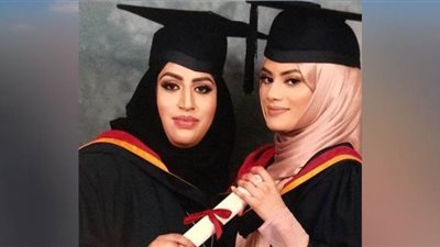 وداعًا ملائكة الرحمة.. وفاة ممرضتين في بريطانيا بفيروس كورونا | صور