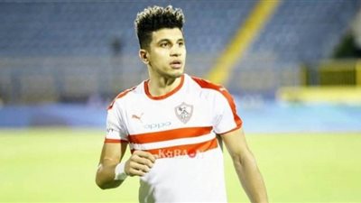 محمد عبد الغني: 