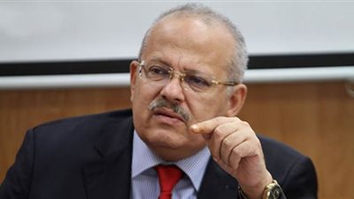 إجراءات عاجلة من جامعة القاهرة بعد إصابة 15 طبيبًا وممرضًا بمعهد الأورام بكورونا