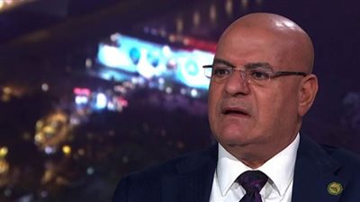 “تعليم النواب”: فيروس كورونا حقق دفعة قوية للتحول الرقمي في مصر