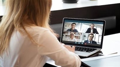 احذر.. تطبيق 