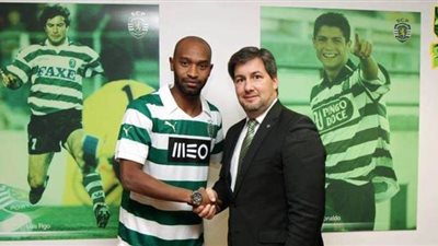 تعرف على رد فعل الزمالك بعد تغريم النادي 500 ألف يورو