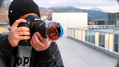 نيكون تتيح جميع دورات التصوير الاحترافي مجانًا لمدة شهر