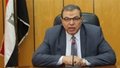 السعودية تمدد هوية المقيم آليا ومجانا للوافدين بالداخل والخارج حتى آخر يونيو المقبل