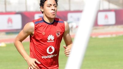 أكرم توفيق يؤجل حسم العروض.. وينتظر الأهلي