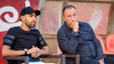 كل ما تريد معرفته عن برنامج علاج مؤمن زكريا