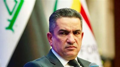 رئيس وزراء العراق: نمر بكارثة وقد لا نتمكن من تأمين كل المرتبات