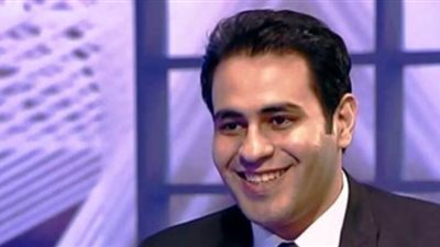 أخصائي صيدلة إكلينيكية: إغلاق التكييفات للقضاء على كورونا 