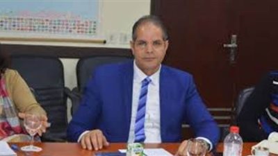 كمال الدسوقي: قطاع التصدير الأكثر تضررا بأزمة كورونا