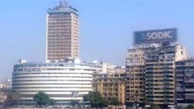 اخبار ماسبيرو | عاصم الدسوقي ضيف قناة نايل لايف.. الإثنين