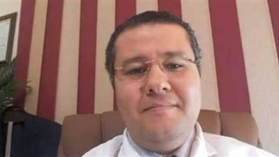 بنها الجامعي يرفع الطوارئ لمواجهة كورونا و6 أطباء علي خط المواجهة في العزل