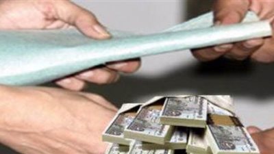 محاكمة رئيس حي الموسكي السابق ومدير الإعلانات أمام التأديبية بتهمة الرشوة