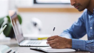 المعهد القومى للإدارة يطلق مبادرة 