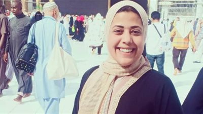 الطبيبة البورسعيدية المتعافية من كورونا تكشف تفاصيل رحلتها من الإصابة إلى الشفاء