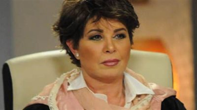 نجوى ابراهيم ترفض فيلم 