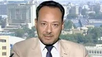 الفقى: توقعات بعودة الأداء الإيجابى للبورصة