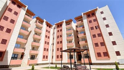 هل تتأثر معدلات تنفيذ شقق الإسكان الاجتماعي بأزمة كورونا؟.. الوزارة تجيب