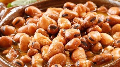 الفول يقوى مناعتك ضد فيروس كورونا