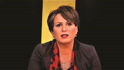 الثقافة الجزائرية: منح مساعدات للفنانين المتضررين من كورونا