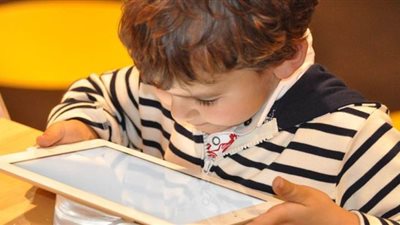 10 إصدارات جديدة للأطفال مجانا على موقع الثقافة