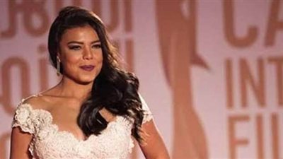 ناهد السباعي تحيي ذكرى ميلاد هيثم أحمد زكي: كل سنة وأنت في الجنة سعيد