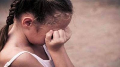 النيابة تأمر بالكشف الطبي على الطفلة ضحية والدتها في إمبابة