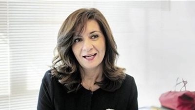 الهجرة تتلقى رسائل المصريين بالخارج الراغبين في مساعدة العالقين