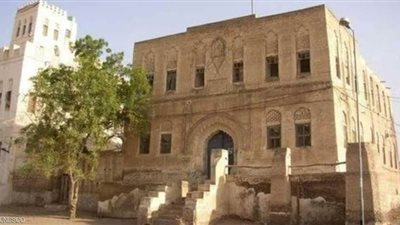 الثقافة اليمنية تحذر 