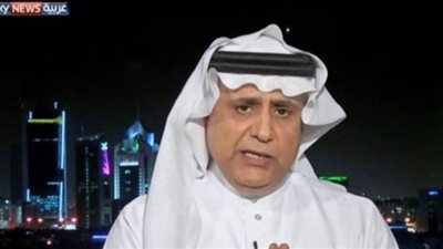 أحمد الفراج: الإخوان تدفع أموالا طائلة لـ