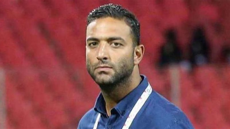 ميدو