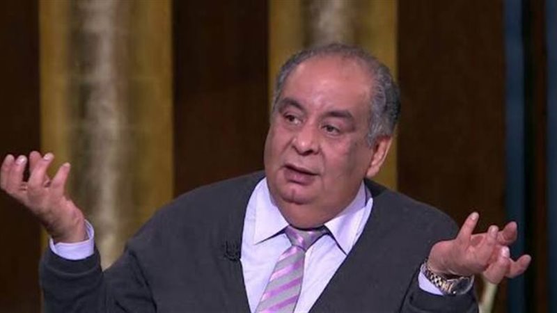 فيتو
