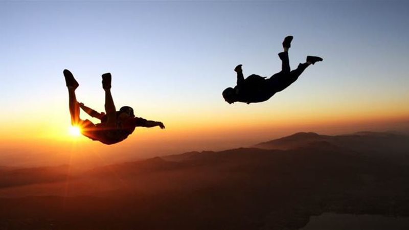 صورة أرشيفيه