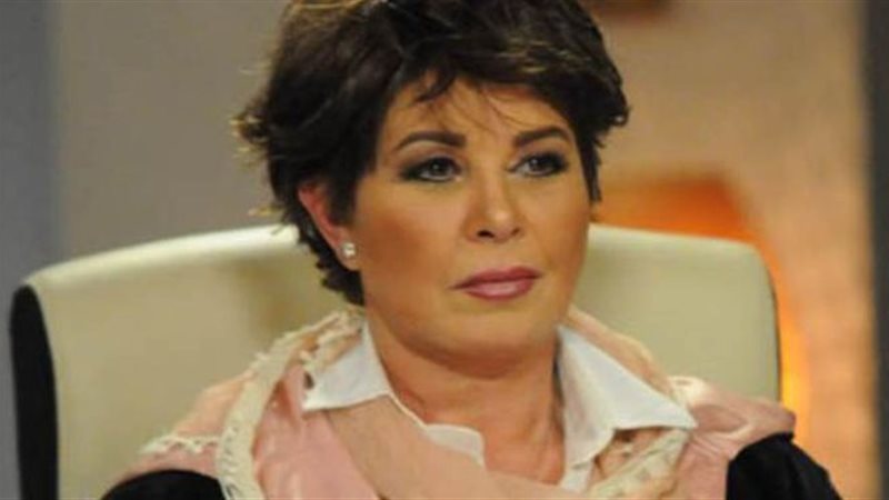 نجوى ابراهيم