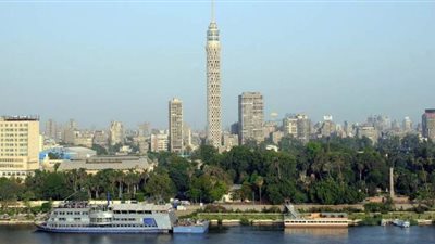 الأرصاد تكشف حالة الطقس المتوقعة الأيام المقبلة|فيديو